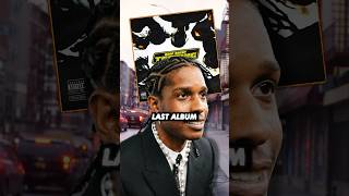 Download Lagu A$AP’s albums closer than you think #asaprocky MP3 Download Lagu A$AP’s albums closer than you think #asaprocky MP3