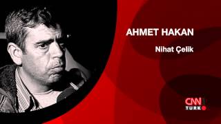 Sorumlu Sadece Firma Mı?