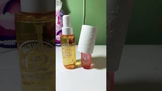 When You Decide To Switch The Caps