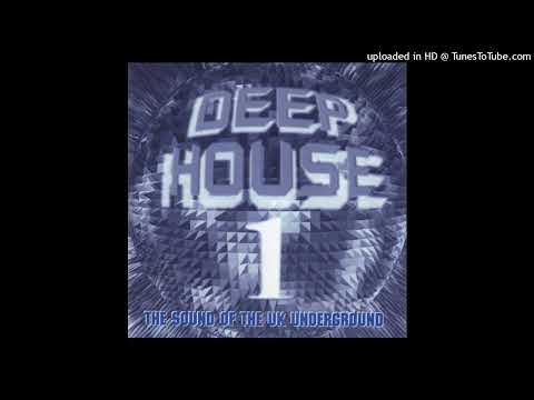 Loose Baggage — Loose Baggage - Dancin' (Howze Dub)