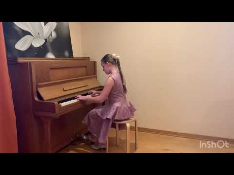 Александра Грачева