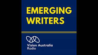 Download Lagu 05 Jul 2025 -Emerging Writers OLIVIA DE ZILVA Part 2