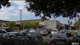 Family files suit, accusing former Poway Unified staffer of abusing autistic boy | NBC 7 San Diego