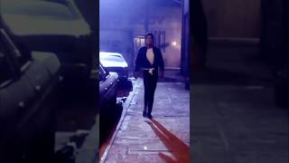Michael Jackson - Edit 17