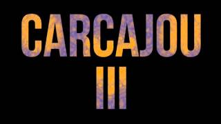 Essaie Pas "Carcajou 3" (Official Audio)