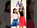 Bangles N3dancestudio Nitingaud 