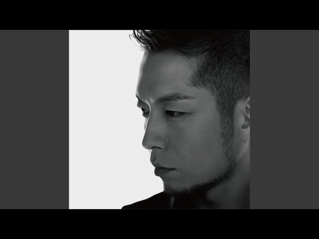 最後の夜 (NEW RECORDING) - YouTube