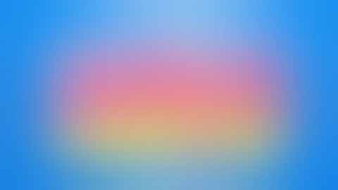 Brave Merge game play