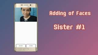 Path Finder screenshot 2