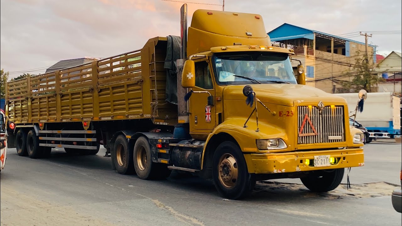 Wow The car is amazing .