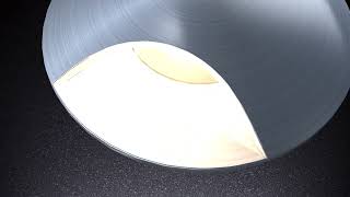 Modaluce Highlight Series Pathway Driveover Lighting