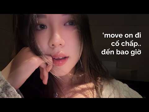 𝐏𝐥𝐚𝐲𝐥𝐢𝐬𝐭 𝐯𝐨̂̃ 𝐯𝐞̂̀: Họ có người mới rồi.. cậu định cố chấp đến bao giờ?