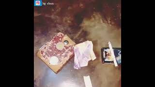 Status | Story wa | hidup akan dihargai jika banyak uang | berhentilah kasian