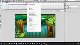 Tutorial Membuat Media Pembelajaran Dengan Adobe Flash Cs6