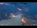Depth - Episode 1