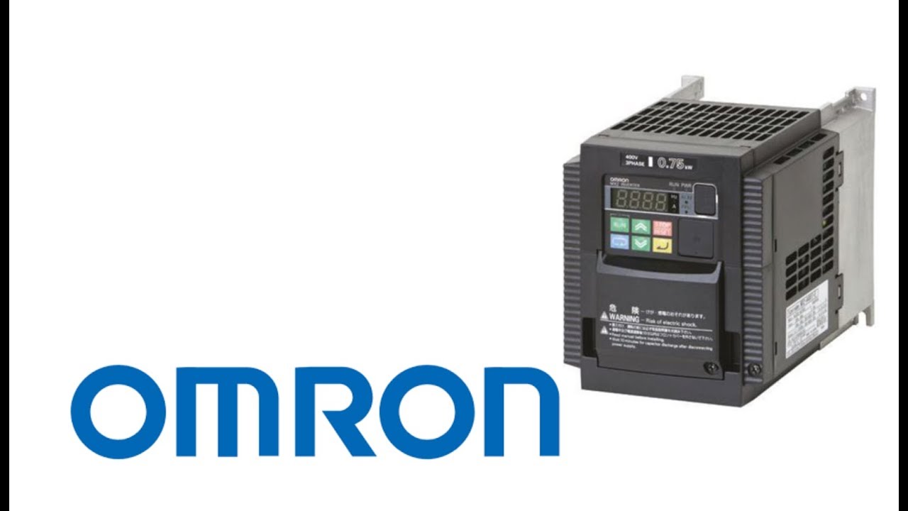 Преобразователь omron. Omron 3g3mx2. частотник omron. omron 3g3mx2 a4040 e. частотный преобразователь омрон.
