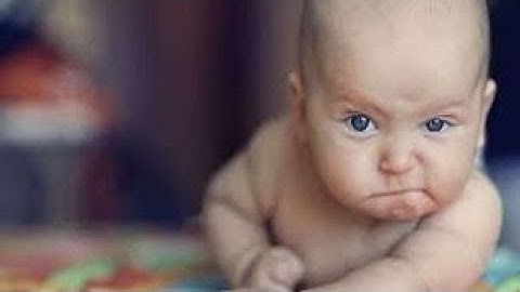 Where do babies go when they die? (SoulSnaxx #83)