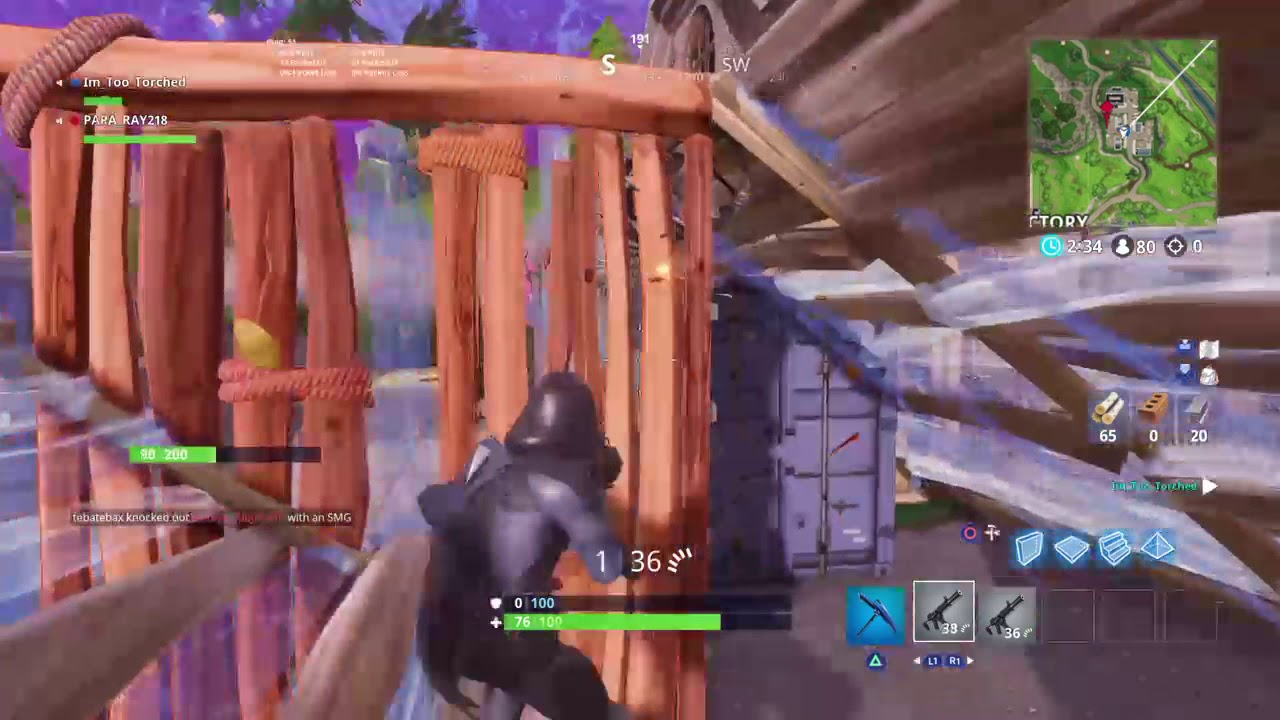 Fortnite_20180623012013