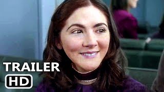 ORPHAN 2: FIRST KILL Trailer (2022) Julia Stiles, Isabelle Fuhrman ᴴᴰ