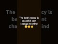 I love the lord