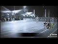 خطاب للعقيد معمر القذافي يقول افتحوا الحدود وسنحرر الأقصى
