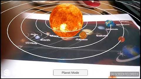 CS50.Tarek_Muhammed.FinalProject