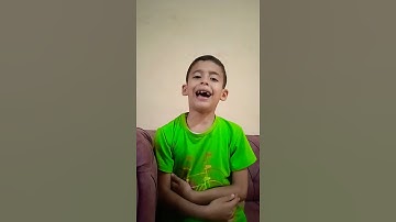 سورة العاديات
