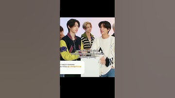 JAKEY JAKEY #jakehoon #sunghoon #jake #enhypen #parksunghoon #simjaeyun #engene #kpop #fyp #grwm