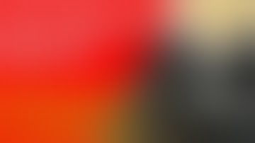 How to Remove FX Dreamline Bullpup Barrel - Removal and Installation of FX Dreampup Barrel