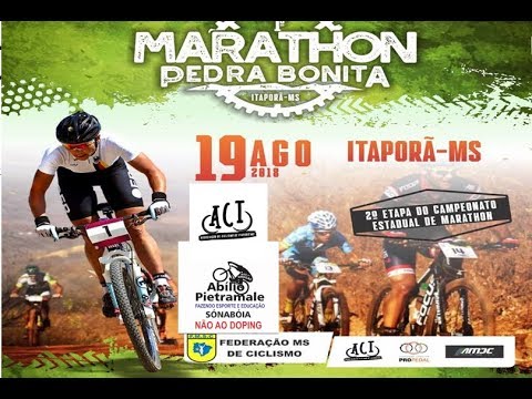 Aqui ciclismo: Mundial MTB, Brasileiro XCO e Etapa MS XCM