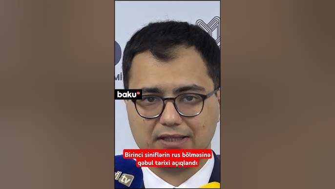 Rus tomoshani tugatishga majbur boldi