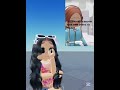 @m|o|9018💖 #roblox #роблокссломался #роблокс #rblx