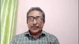 Smart scholar plus |Child plan  |SBI Life
