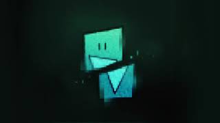 Disconnected - Ockeroid