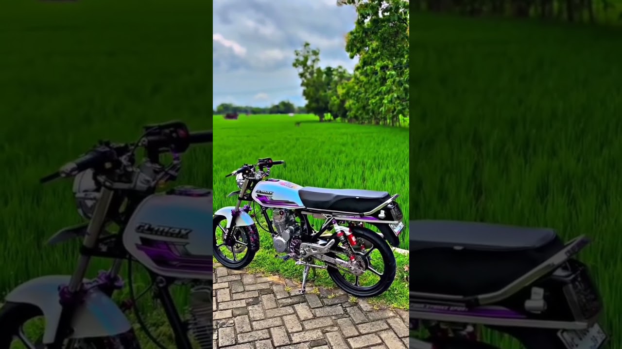 glkotak #glkotak #glpro #glmax #honda #viralvideo #shortvideo #beranda #shortsviral #shorts #fyp #gl