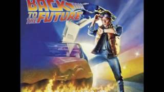 Eric Clapton - Heaven is one step away