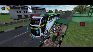 Bas bala game 🎮बस बाला खेल//#game #bas