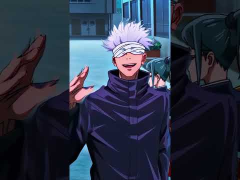 ТОП 10 СИЛЬНЕЙШИХ Персонажей Аниме! #аниме #manga #onepunchman #bleach #dragonball #jjk