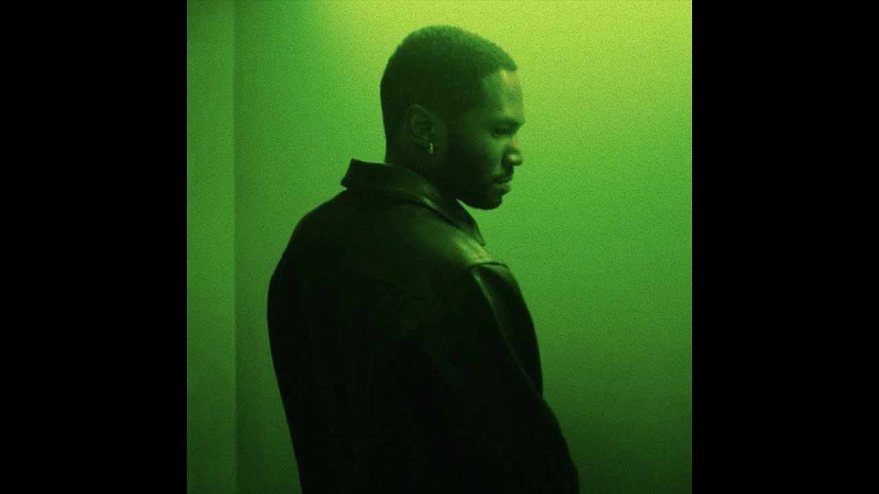 (free) saluki x скриптонит type beat - make up