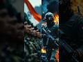 Uri : The Surgical Strike 🇮🇳 #indianarmy #bharat #faujidiaries #shortvideo #shorts #shortsfeed