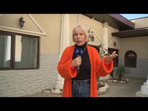 რესტორანი “რომი”; დიდუბის შაურმა;  საცხობი “ცეროდენა” - სახალხო კონტროლი 07.11.2022