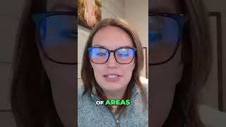 The Swine Health Blackbelt Podcast with Dr. Anna Forseth