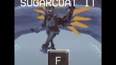 Cybergrinding Daily until P-3 releases (Day 1)