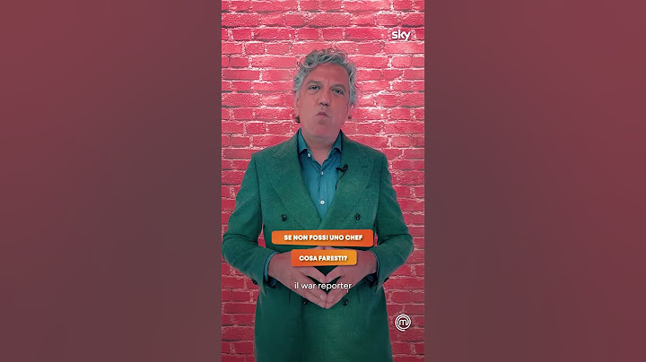 Cosa avrebbero fatto Bruno Barbieri, Antonino Cannavacciuolo e Giorgio Locatelli al posto degli Chef