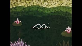 Безвыходное Положение