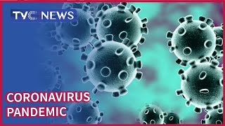 Coronavirus: Yobe residents want govt to take more precautionary measures screenshot 4