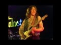 Rory Gallagher &quot;Shadow Play&quot;