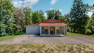 415 W Antioch Rd video tour