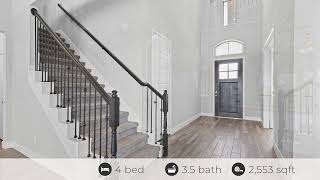6501 Crockett Cv, Schertz, TX