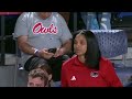 FAU vs. Kennesaw St. - Game Highlights